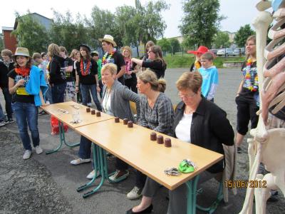 Foto des Albums: Archiv