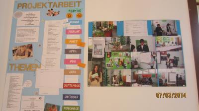 Foto des Albums: Archiv
