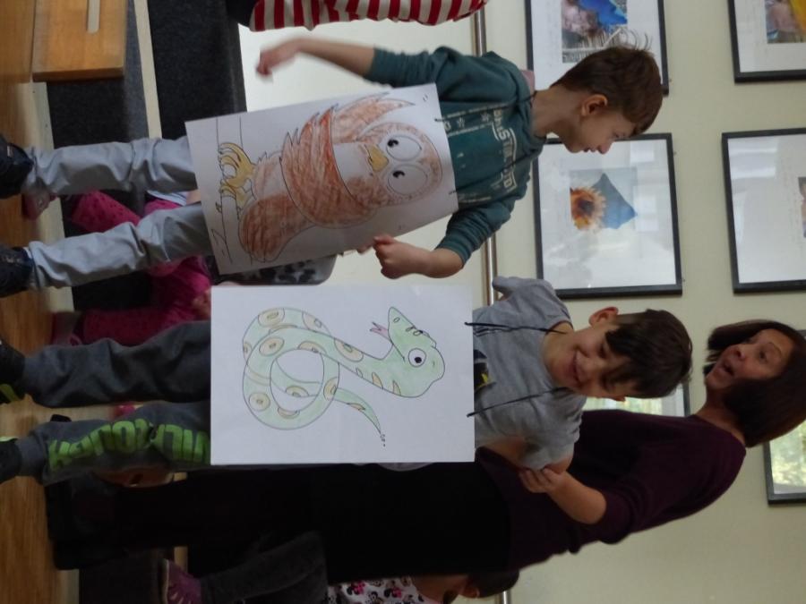 Bild der Galerie