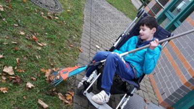 Foto des Albums: Herbstputz 2017