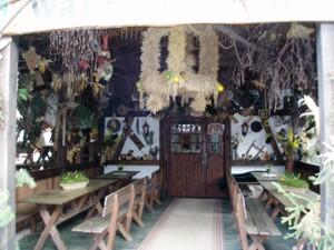 Foto des Albums: Wanderparadies Teil 2