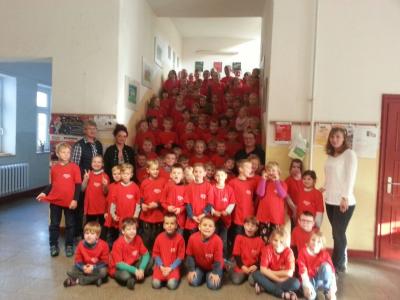 Foto des Albums: 207. Geburtstag von Fritz Reuter