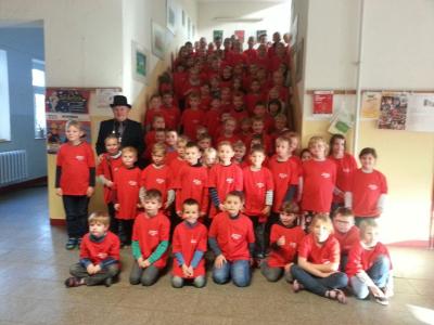 Foto des Albums: 207. Geburtstag von Fritz Reuter