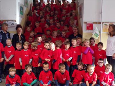 Foto des Albums: 207. Geburtstag von Fritz Reuter