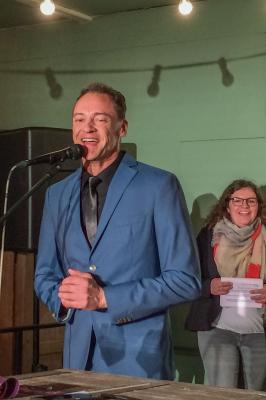 Foto des Albums: Naheweinkönigin Pauline