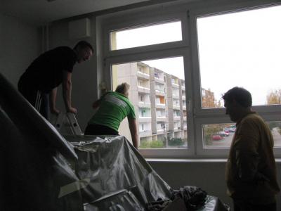 Foto des Albums: E.DIS AG