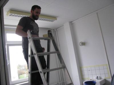 Foto des Albums: E.DIS AG