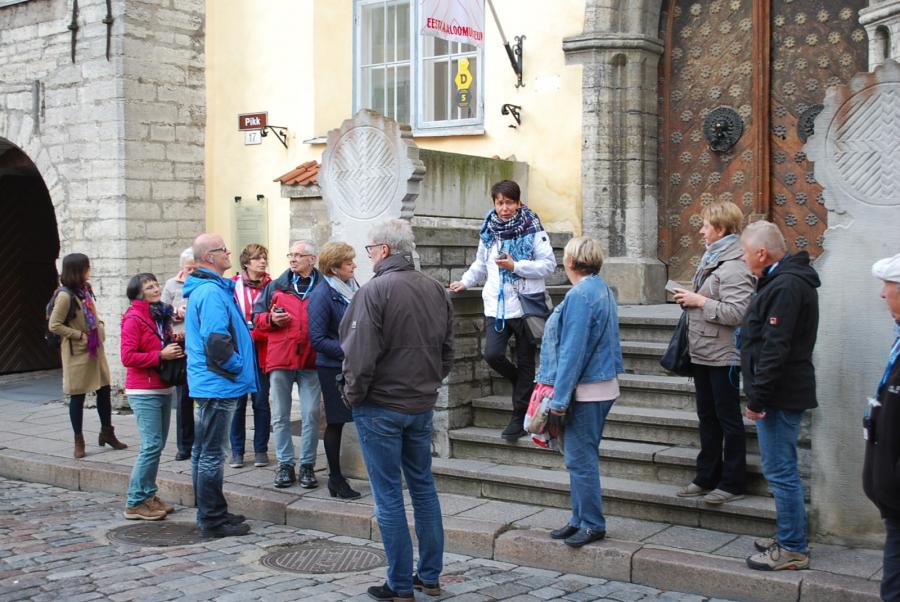 Bild der Galerie