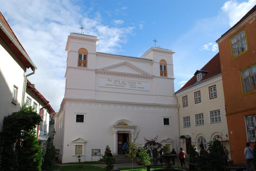 Bild der Galerie