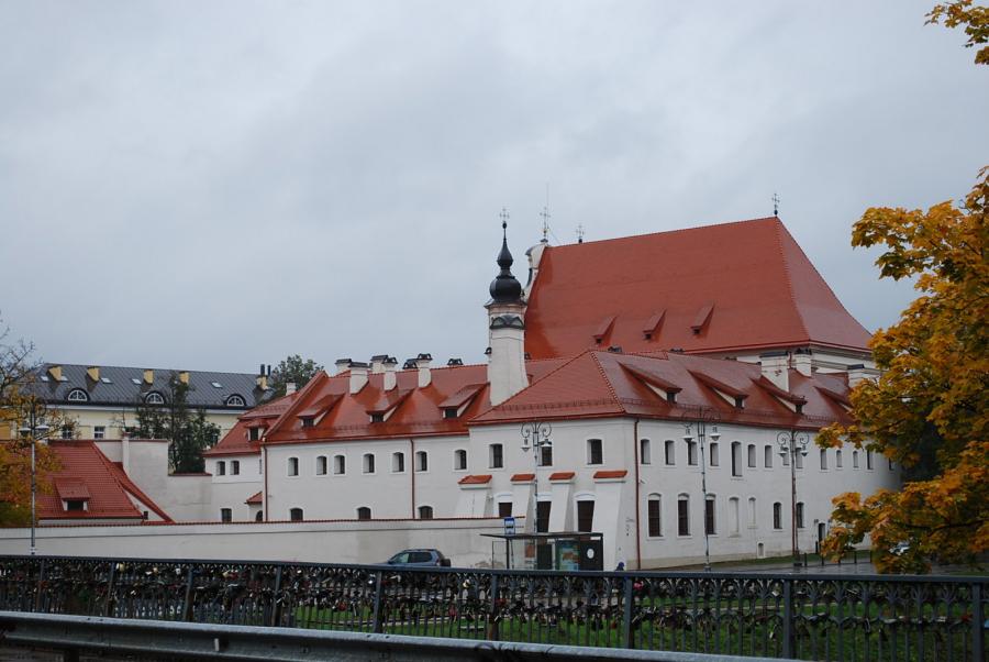 Bild der Galerie