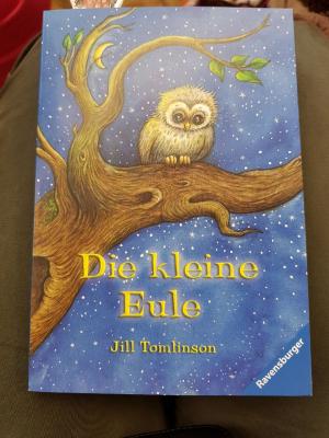 Foto des Albums: Bundesweiter Vorlesetag