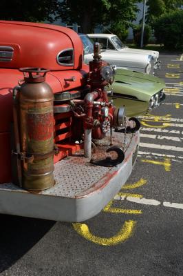 Foto des Albums: 2017 - Das Fahrerlager