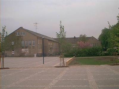 [Festplatz]  (Bild vergr&ouml;&szlig;ern)