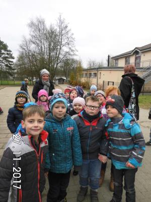 Foto des Albums: Weihnachtsmärchen in Parchim