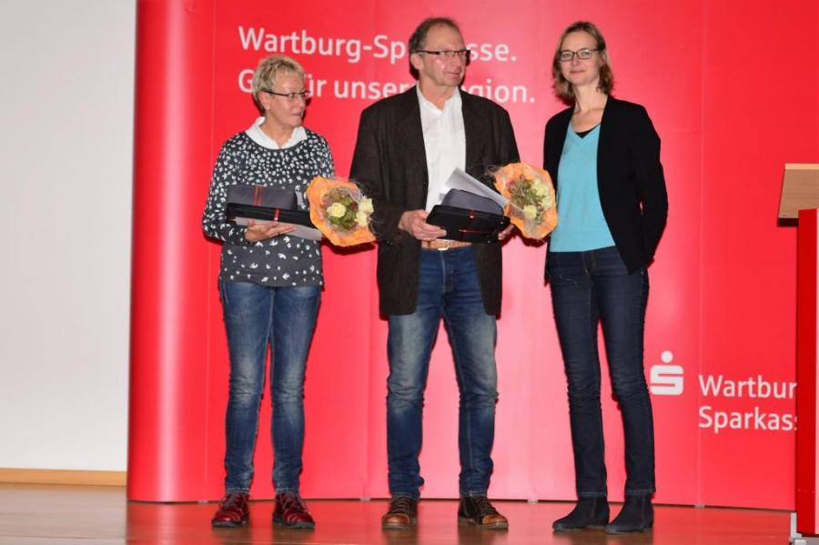 Bild: Übungsleiter/in 2017