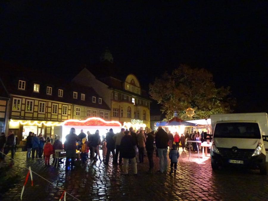 Bild der Galerie