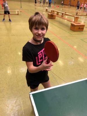 Foto des Albums: Nikolausaktion der Oberschule Bodenwerder