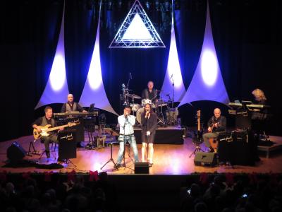 Foto des Albums: Michael Hirte "Ave Maria"
