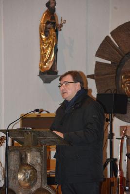 Foto des Albums: Christkindlmarkt 2017 (Fotos von Nicole Scheibel)
