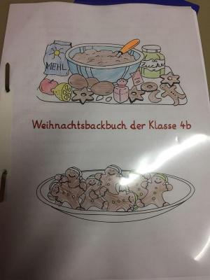 Foto des Albums: Eindrücke vom Novembermarkt