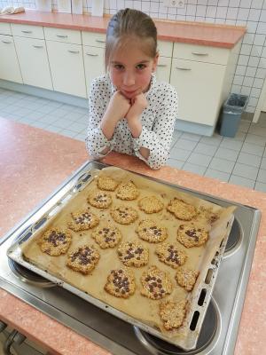 Kochen und Backen 06 