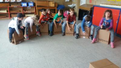 Im Rhythmus der Musik 02 