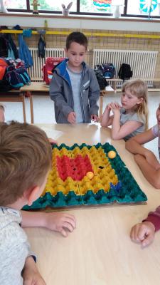 Gesellschaftsspiele 08 