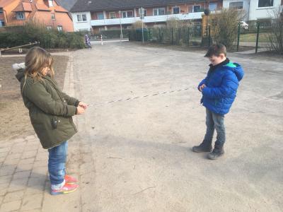 Wollwelten 02 