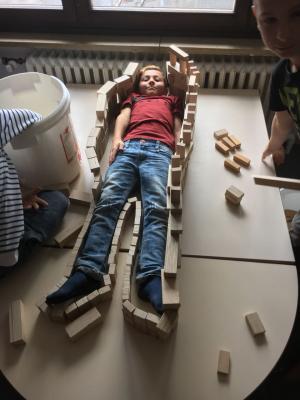 Bautrupp 04 