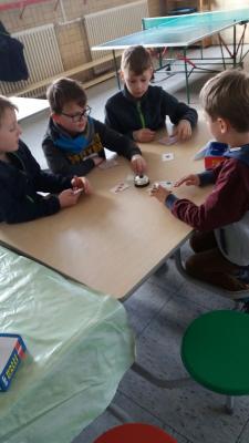 Gesellschaftsspiele 06 
