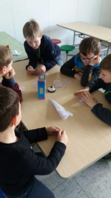 Gesellschaftsspiele 05 