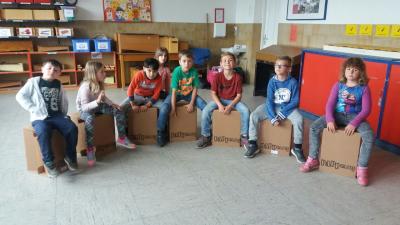 Im Rhythmus der Musik 01 