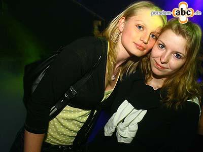 Foto des Albums: Klub Color In Waschhaus Arena -Serie 1 (19.03.2008)