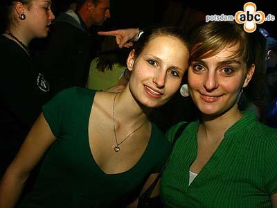 Foto des Albums: Klub Color In Waschhaus Arena -Serie 4 (19.03.2008)