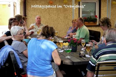 Foto des Albums: aktive Senioren 2017 - eine Übersicht