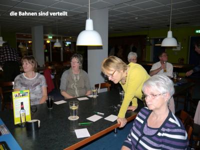 Foto des Albums: aktive Senioren 2017 - eine Übersicht