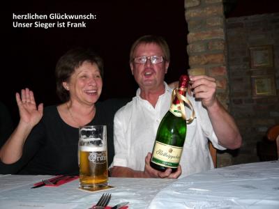 Foto des Albums: aktive Senioren 2017 - eine Übersicht
