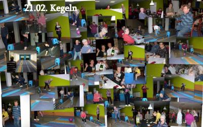 Foto des Albums: aktive Senioren 2017 - eine Übersicht