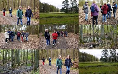 Foto des Albums: aktive Senioren 2017 - eine Übersicht