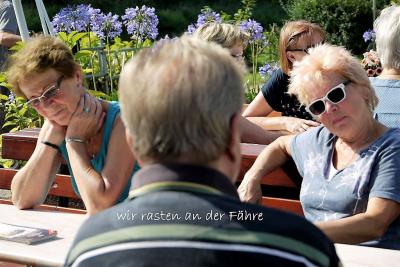 Foto des Albums: aktive Senioren 2017 - eine Übersicht