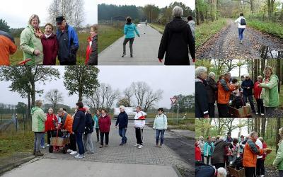 Foto des Albums: aktive Senioren 2017 - eine Übersicht