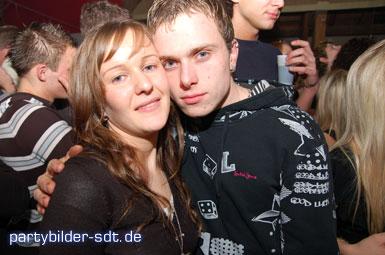 Foto des Albums: Kanonenschuppen 99cent Party