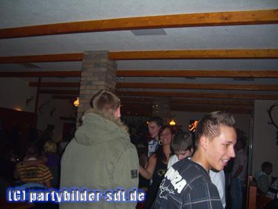 Foto des Albums: EINSTEIN ROCKT - im Gasthaus Kesseltreiben