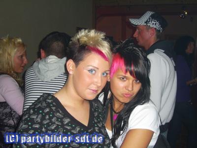 Foto des Albums: EINSTEIN ROCKT - im Gasthaus Kesseltreiben