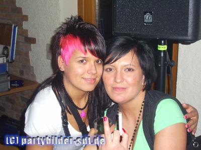 Foto des Albums: EINSTEIN ROCKT - im Gasthaus Kesseltreiben