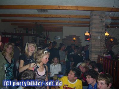 Foto des Albums: EINSTEIN ROCKT - im Gasthaus Kesseltreiben