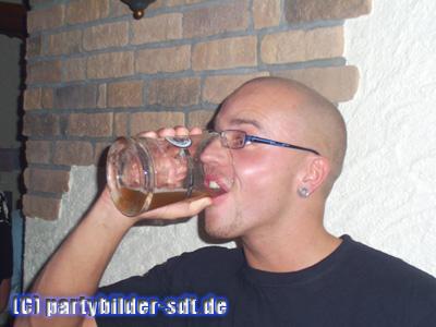 Foto des Albums: EINSTEIN ROCKT - im Gasthaus Kesseltreiben