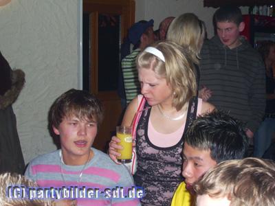Foto des Albums: EINSTEIN ROCKT - im Gasthaus Kesseltreiben