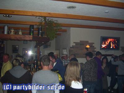 Foto des Albums: EINSTEIN ROCKT - im Gasthaus Kesseltreiben