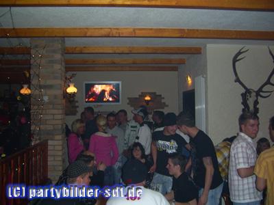 Foto des Albums: EINSTEIN ROCKT - im Gasthaus Kesseltreiben